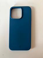 Hoesje iphone 13 pro, Telecommunicatie, Mobiele telefoons | Hoesjes en Screenprotectors | Apple iPhone, Ophalen, Nieuw, IPhone 13 Pro