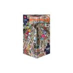heye puzzels, Ophalen, Meer dan 1500 stukjes, Gebruikt, Legpuzzel
