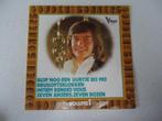 LP "Willy Sommers" Gouden Sommers Volume 1 anno 1975., Cd's en Dvd's, Vinyl | Nederlandstalig, Levenslied of Smartlap, Gebruikt
