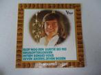 LP "Willy Sommers" Gouden Sommers Volume 1 anno 1975., Ophalen of Verzenden, Gebruikt, 12 inch, Levenslied of Smartlap