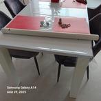 Store enrouleur, Enlèvement, Neuf