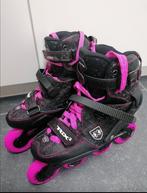Seba skeelers maat 40, Sport en Fitness, Ophalen of Verzenden, Zo goed als nieuw