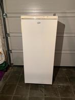 FRIGIBEL koelkast 280L, Ophalen, 200 liter of meer, 60 cm of meer, 140 tot 160 cm