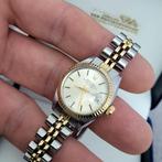 Rolex oyster perpetual 26 mm, Bijoux, Sacs & Beauté, Montres | Femmes, Montre-bracelet, Rolex, Comme neuf, Or