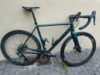 Stevens Vapor, Fietsen en Brommers, Ophalen, Nieuw, Aluminium