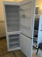 Whirlpool Koelkast met vriesgedeelte (228 L +111 L), Elektronische apparatuur, Ophalen, Gebruikt, 200 liter of meer, 160 cm of meer