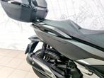 Honda NSS 300 FORZA, Motos, 300 cm³, Scooter, Entreprise, 1 cylindre