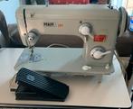 Pfaff 260 naaimachine, Hobby en Vrije tijd, Naaimachines en Toebehoren, Ophalen, Pfaff, Industrieel, Naaimachine