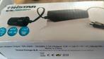 Tristar power adapter, Ophalen, Zo goed als nieuw