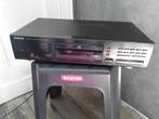 Cd speler, Audio, Tv en Foto, Cd-spelers, Ophalen, Zo goed als nieuw, Overige merken