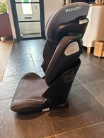 Autostoel Maxi Cosi Kore I-Size, Kinderen en Baby's, Autostoeltjes, Ophalen, Verstelbare rugleuning, Zo goed als nieuw, Isofix