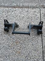 Stage  6 subframe voor aerox, Ophalen of Verzenden, Zo goed als nieuw