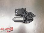 Moteur de vitre portière d'un Volkswagen Golf Plus, Volkswagen, -, 3 mois de garantie, Utilisé