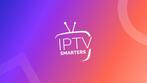 smarters pro iptv, Ophalen of Verzenden, Nieuw