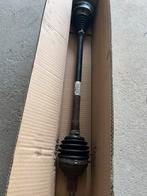 Cardan droit volkswagen audi 6C0407272G, Audi