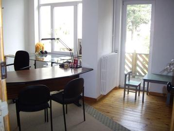 Appartement à Woluwé-Saint-Lambert, 3 chambres