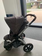 Maxi-Cosi buggy, Ophalen, Gebruikt, Maxi-Cosi, Regenhoes