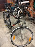 Fiets, Fietsen en Brommers, Fietsen | Oldtimers, Ophalen