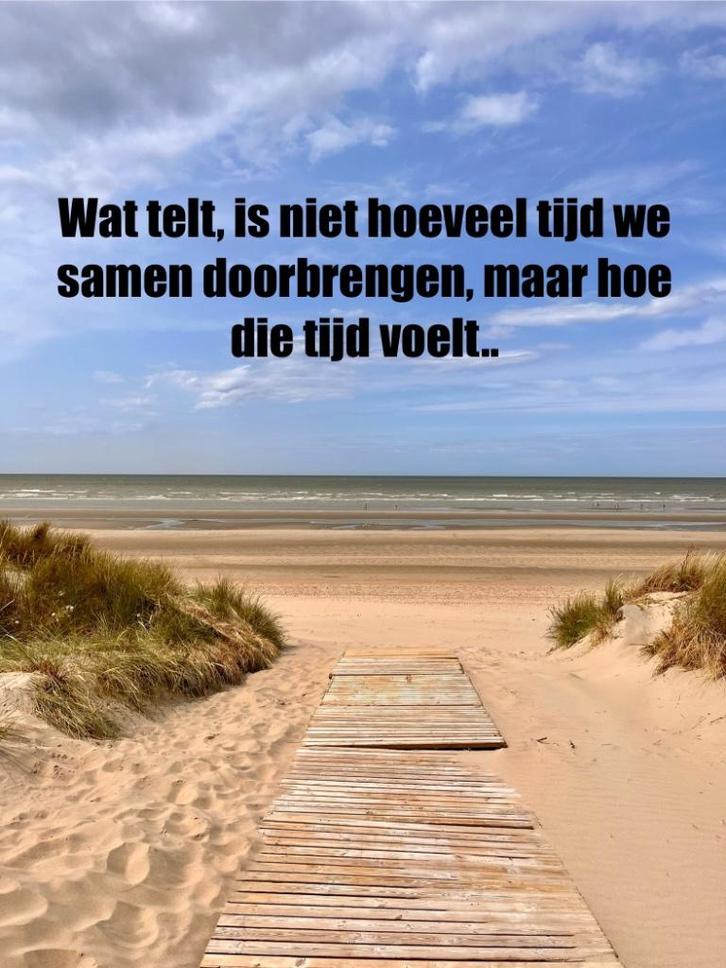 🌼Een leuke, verzorgde dame biedt exclusieve massage-dates🌼, Diensten en Vakmensen, Welzijn | Masseurs en Massagesalons, Ontspanningsmassage