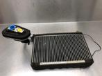 AIRCOVERDAMPER Subaru Impreza III (GH / GR), Auto-onderdelen, Gebruikt, Subaru