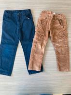 Broeken maat 98, Kinderen en Baby's, Kinderkleding | Maat 98, Ophalen of Verzenden, Gebruikt, Jongen of Meisje, Broek
