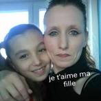 Femme de ménage, Vacatures, Profielen | Man/Vrouw zoekt werk, Overige vormen