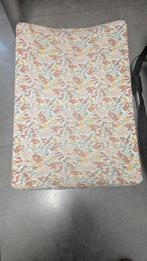 Baby verzorging, Kinderen en Baby's, Badjes en Verzorging, Ophalen, Gebruikt