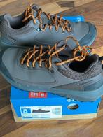 Chaussures de marche/trail "COLUMBIA" - 41,5 - brunes - TOP!, Chaussures de marche, Columbia, Enlèvement ou Envoi, Brun