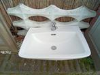 Lavabo, Huis en Inrichting, Ophalen, Zo goed als nieuw