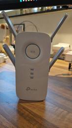 Tp-link RE650, Ophalen of Verzenden, Gebruikt