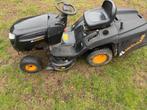 Zitmaaier Mcc Culloch, Tuin en Terras, Zitmaaiers, Ophalen, Zo goed als nieuw