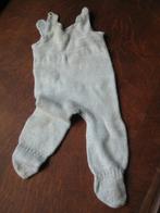 VINTAGE POPPENROMPERTJE, Ophalen of Verzenden