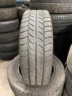 205/65R16C Continental, Auto-onderdelen, Banden en Velgen, Ophalen, 16 inch, 205 mm, Band(en)
