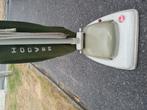 Hoover stofzuiger, Ophalen, Zo goed als nieuw, Stofzuiger