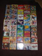 Hitzone CD's & diversen VERZAMEL CD’s, Ophalen, Gebruikt, Overige genres