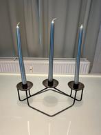 Kandelaar, Ophalen, Zo goed als nieuw, Kandelaar