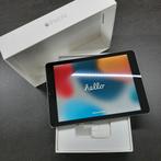iPad Air 2 Apple, Informatique & Logiciels, Apple iPad Tablettes, Utilisé, Enlèvement ou Envoi, Argent