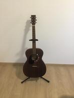 Linkshandige Sigma Gitaar 4/4, Muziek en Instrumenten, Ophalen, Zo goed als nieuw, Western- of Steelstringgitaar