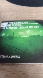 The veterans, Ophalen, Zo goed als nieuw