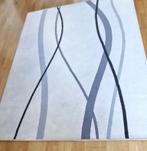 Hedendaags Ikea tapijt 170X230 cm., Gebruikt, 150 tot 200 cm, 200 cm of meer, Ophalen of Verzenden