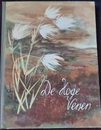 De hoge venen door A. J. L. Looyen (1956), Ophalen, Gelezen, Prentenboek