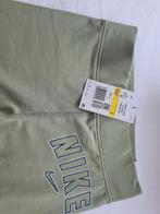 Legging sport Nike, Ophalen of Verzenden, Nieuw, Groen