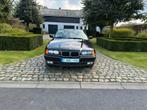 Bmw 325i e36 cabriolet (voiture ancienne), Autos, Achat, Entreprise