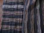 Halflange cardigan Mer du Nord maat S, Blauw, Ophalen of Verzenden, Zo goed als nieuw, Maat 36 (S)