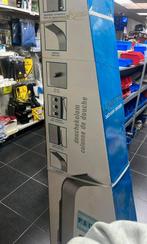 Douche kolom lavinno, Ophalen, Nieuw