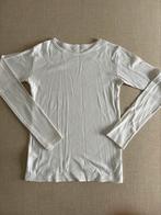 Sweat Tex 10 ans, Enfants & Bébés, Comme neuf, Tex