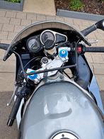 Kawasaki zxr 600, Motoren, Particulier