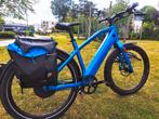 Stromer ST2 Beltdrive sport 2021, Fietsen en Brommers, Ophalen of Verzenden, Stromer