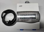 Dimmer kastje 2x 750VA met afstandsbediening., Verzenden, Zo goed als nieuw, Licht