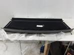 HOEDENPLANK Volkswagen Golf V (1K1) (02-2001/12-2010), Gebruikt, Volkswagen
